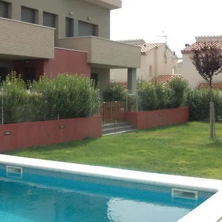 Rentalmar Romani Adosados Miami Playa