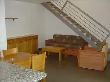 Rentalmar Romani Adosados Miami Playa