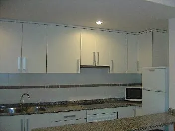 Ferienhaus Rentalmar Romani Adosados